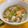 ちえたろう's cooksnap of when they made 簡単！豆腐入りの春雨中華スープ.