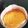 sakupyonn's cooksnap of when they made (低カロリー)チーズケーキスフレ.