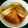 えりこ０８２４'s cooksnap of when they made 母の味、赤魚の煮付け.