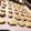 Potiti's cooksnap of when they made 簡単☆しっとりクッキー.