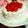 えりこ０８２４'s cooksnap of when they made いちごのショートケーキ☆.