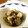 Roccatine's cooksnap of when they made 簡単クッキング！茄子の甘味噌炒め♪.