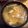クックZ69KDS☆'s cooksnap of when they made 春を感じる具たくさんみそ汁（煮干しだし）.