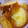 Army＊N's cooksnap of when they made おうちで簡単！サクサクのラスク♡.