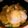 ＊ひめまま＊'s cooksnap of when they made チャーシュー丼.