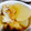 93ママ's cooksnap of when they made 超簡単！圧力鍋で大根とがんもの煮物.