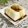くまた305号's cooksnap of when they made おいしい豆腐の食べ方.