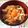 1023asuka's cooksnap of when they made ☆唐揚げリメイク★簡単とろとろ親子丼☆.