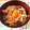1023asuka's cooksnap of when they made ☆唐揚げリメイク★簡単とろとろ親子丼☆.