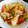 なぎんぐ2's cooksnap of when they made 大根と豚肉の煮物.