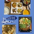☆あさ's cooksnap of when they made ひき肉たっぷり辛旨～麻婆豆腐☆簡単.