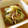 クックFRF5U7☆'s cooksnap of when they made 簡単！定番！白菜と豚肉の蒸し煮.