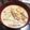 クックFRF5U7☆'s cooksnap of when they made 義母の具だくさん☆かす汁.