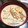 クックFRF5U7☆'s cooksnap of when they made 義母の具だくさん☆かす汁.