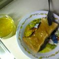 SEELA's cooksnap of when they made 爽やか風味♪レモンのジャム.