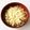 jackieO8's cooksnap of when they made ベーコンチーズカレーうどん.