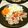 kebeibiko's cooksnap of when they made 塩トマトで旨味アップ☺豚の生姜焼き.