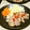 kebeibiko's cooksnap of when they made 塩トマトで旨味アップ☺豚の生姜焼き.