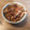 sasamisahi's cooksnap of when they made 簡単☆豚こま生姜焼き丼.