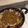 Ritsuko000's cooksnap of when they made コシのある焼きそば.