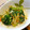 zosanmama's cooksnap of when they made 簡単！ブロッコリーの和風和え.