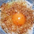ねねしばこ's cooksnap of when they made 新玉ねぎの簡単サラダ.