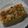 秩父山人's cooksnap of when they made 小麦後不使用・低糖質おからケークサレ.