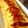 クックB1M6Y6☆'s cooksnap of when they made 一人暮らしの簡単！おもてなしアップルパイ.