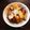 クックRLWBZF☆'s cooksnap of when they made 大学いも.