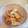 みおけこ's cooksnap of when they made ヘルシー＊厚揚げと大根の煮物.