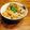 akimamagou's cooksnap of when they made 炊き込みご飯.