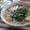 まろんかふぇ's cooksnap of when they made きのこたっぷり＊とろみスープ.