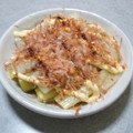 杏すけ's cooksnap of when they made 我が家の長ネギは茹でるだけ。.