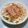 杏すけ's cooksnap of when they made 我が家の長ネギは茹でるだけ。.
