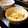 ぴーころころ's cooksnap of when they made 彼が絶賛　とんこつ味のチャーハン.