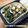 ぴよこの食卓's cooksnap of when they made ❤ほうれん草ときのこの　バター炒め❤.