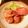 ☆梨々花☆'s cooksnap of when they made 甘うま！照り焼きチキン.