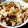 Natabon's cooksnap of when they made 焼いたサンマをまぜるだけ！簡単さんまご飯.