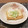 ＊みぃ子＊'s cooksnap of when they made スグ旨！厚揚げの長ネギポン酢がけ.