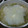 とろんち's cooksnap of when they made 超簡単★みぞれ鍋.
