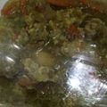 クックUVUMQX☆'s cooksnap of when they made 玉ねぎ嫌いさんの簡単親子丼☆.