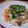 ゆうジュニア's cooksnap of when they made ♪豆腐あんかけうどん♪.
