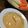 qoouru's cooksnap of when they made みそマヨスティックサラダ.