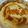 ★HumuHumu★'s cooksnap of when they made フライパンで簡単!!中華風茶碗蒸し.