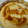 ★HumuHumu★'s cooksnap of when they made フライパンで簡単!!中華風茶碗蒸し.