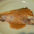 ヅマチカ's cooksnap of when they made ごまだれで簡単♡ぶりのごまだれ焼き.