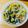 ひゅうよし's cooksnap of when they made 離乳食後期　ささみほうれん草の豆乳おじや.