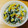 ひゅうよし's cooksnap of when they made 離乳食後期　ささみほうれん草の豆乳おじや.