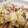 ヤスコ♪'s cooksnap of when they made 大根と豚こまの甘辛炒め.
