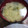 なおつん0802's cooksnap of when they made 簡単★ジャガイモと長ネギの味噌汁.